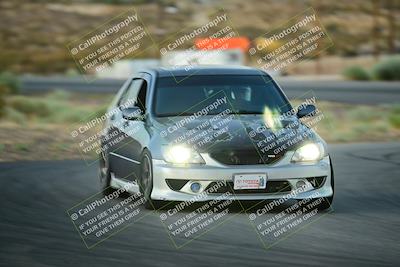 media/Jun-20-2025-Touge2Track (Fri) [[04b7c4a920]]/4-Green Group (Beginner)/Session 3-Turn 4/